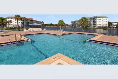 4851 NW 21st Street #203, Lauderhill, FL 33313 - Photo 18
