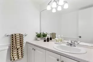 4851 NW 21st St, Lauderhill, FL 33313 - Photo 6