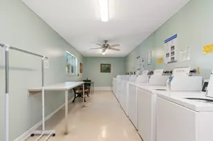 4851 NW 21st St, Lauderhill, FL 33313 - Photo 14