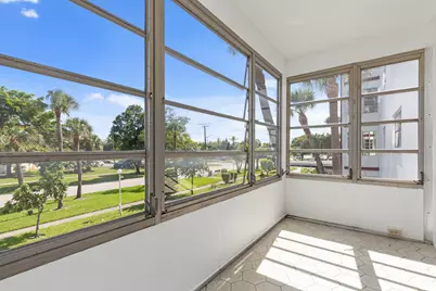 4851 NW 21st Street #203, Lauderhill, FL 33313 - Photo 12