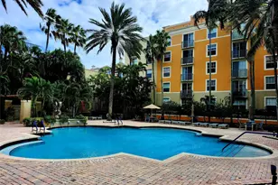 720 S Sapodilla Ave, West Palm Beach, FL 33401 - Photo 12