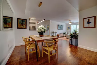 720 S Sapodilla Avenue #413, West Palm Beach, FL 33401 - Photo 2