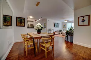 720 S Sapodilla Ave, West Palm Beach, FL 33401 - Photo 2