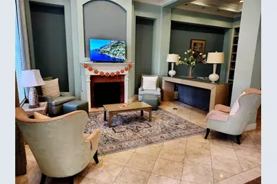 720 S Sapodilla Avenue #413, West Palm Beach, FL 33401 - Photo 16