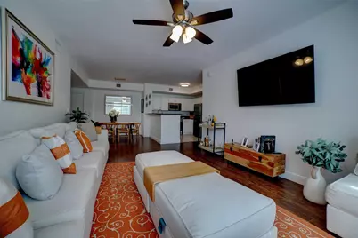 720 S Sapodilla Avenue #413, West Palm Beach, FL 33401 - Photo 4