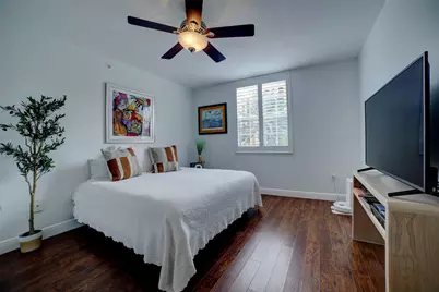 720 S Sapodilla Avenue #413, West Palm Beach, FL 33401 - Photo 8