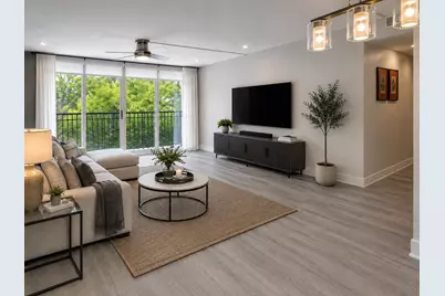 1301 River Reach Drive #111, Fort Lauderdale, FL 33315 - Photo 2