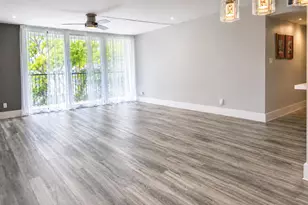 1301 River Reach Dr, Fort Lauderdale, FL 33315 - Photo 1
