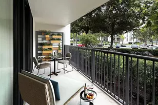 1301 River Reach Dr, Fort Lauderdale, FL 33315 - Photo 14