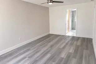 1301 River Reach Dr, Fort Lauderdale, FL 33315 - Photo 10
