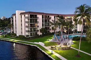1301 River Reach Dr, Fort Lauderdale, FL 33315 - Photo 28
