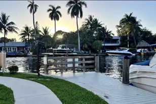 1301 River Reach Dr, Fort Lauderdale, FL 33315 - Photo 24