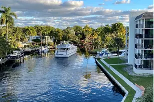 1301 River Reach Dr, Fort Lauderdale, FL 33315 - Photo 26
