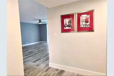 1301 River Reach Drive #111, Fort Lauderdale, FL 33315 - Photo 6