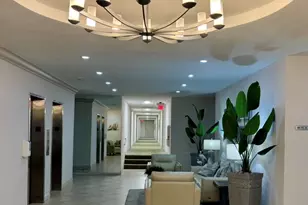 1301 River Reach Dr, Fort Lauderdale, FL 33315 - Photo 18
