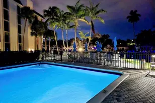 1301 River Reach Dr, Fort Lauderdale, FL 33315 - Photo 20