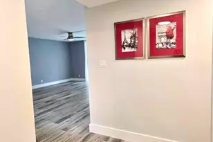 1301 River Reach Dr, Fort Lauderdale, FL 33315 - Photo 6