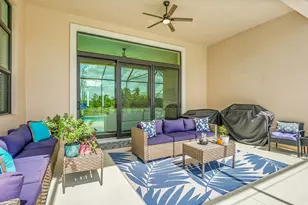 13865 SE Blackwood Dr, Port Saint Lucie, FL 34984 - Photo 28
