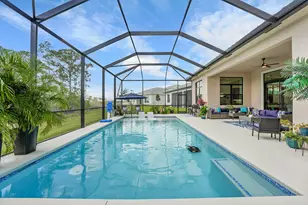 13865 SE Blackwood Dr, Port Saint Lucie, FL 34984 - Photo 2