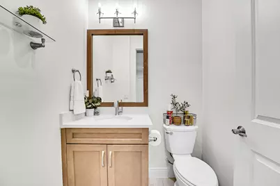 13865 SE Blackwood Drive, Port Saint Lucie, FL 34984 - Photo 26