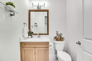 13865 SE Blackwood Dr, Port Saint Lucie, FL 34984 - Photo 26