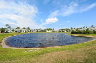 13865 SE Blackwood Dr, Port Saint Lucie, FL 34984 - Photo 32