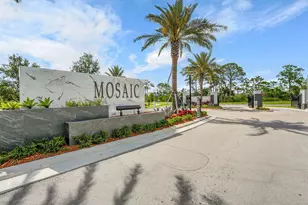 13865 SE Blackwood Dr, Port Saint Lucie, FL 34984 - Photo 40