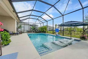 13865 SE Blackwood Dr, Port Saint Lucie, FL 34984 - Photo 30