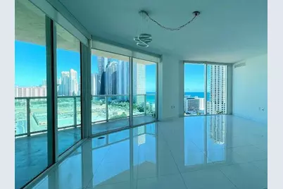 200 Sunny Isles Boulevard #2-1701, Sunny Isles Beach, FL 33160 - Photo 10