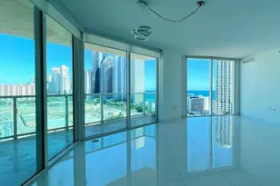 200 Sunny Isles Blvd, Sunny Isles Beach, FL 33160 - Photo 10