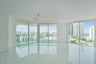 200 Sunny Isles Boulevard #2-1701, Sunny Isles Beach, FL 33160 - Photo 8