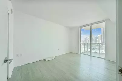 200 Sunny Isles Boulevard #2-1701, Sunny Isles Beach, FL 33160 - Photo 20
