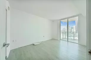 200 Sunny Isles Blvd, Sunny Isles Beach, FL 33160 - Photo 20