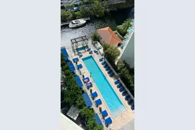 200 Sunny Isles Boulevard #2-1701, Sunny Isles Beach, FL 33160 - Photo 22
