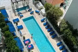 200 Sunny Isles Blvd, Sunny Isles Beach, FL 33160 - Photo 22
