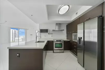 200 Sunny Isles Boulevard #2-1701, Sunny Isles Beach, FL 33160 - Photo 2