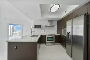 200 Sunny Isles Blvd, Sunny Isles Beach, FL 33160 - Photo 2