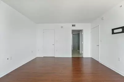 200 Sunny Isles Boulevard #2-1701, Sunny Isles Beach, FL 33160 - Photo 18