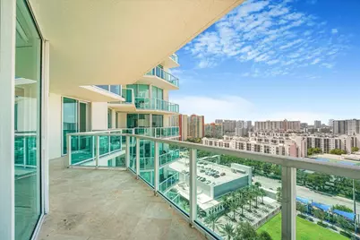 200 Sunny Isles Boulevard #2-1701, Sunny Isles Beach, FL 33160 - Photo 16