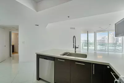 200 Sunny Isles Boulevard #2-1701, Sunny Isles Beach, FL 33160 - Photo 6