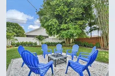 803 Bluebird Drive, Delray Beach, FL 33444 - Photo 22