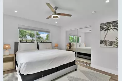 803 Bluebird Drive, Delray Beach, FL 33444 - Photo 12