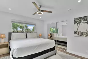 803 Bluebird Dr, Delray Beach, FL 33444 - Photo 12
