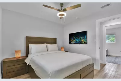 803 Bluebird Drive, Delray Beach, FL 33444 - Photo 16