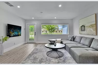803 Bluebird Drive, Delray Beach, FL 33444 - Photo 10
