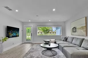803 Bluebird Dr, Delray Beach, FL 33444 - Photo 10