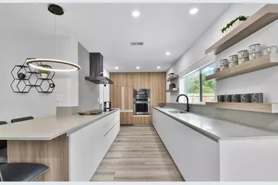 803 Bluebird Drive, Delray Beach, FL 33444 - Photo 2