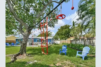 803 Bluebird Drive, Delray Beach, FL 33444 - Photo 24