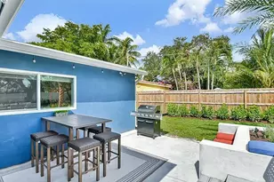 803 Bluebird Dr, Delray Beach, FL 33444 - Photo 20