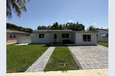 637 SW 2nd Street, Hallandale Beach, FL 33009 - Photo 22